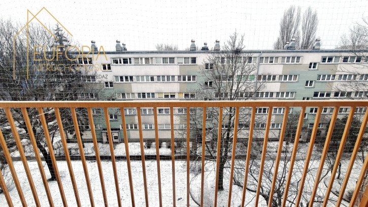 Mieszkanie Wynajem Łódź Łódź-Widzew 13